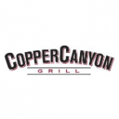 Copper Canyon Grill