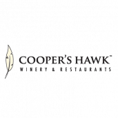 Coopers Hawk Winery and Restaurant