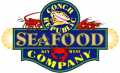 Conch Republic Seafood