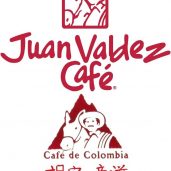 Columbian Cafe