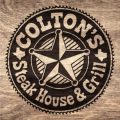 Coltons Steakhouse and Grill