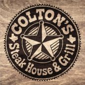 Coltons Steakhouse and Grill