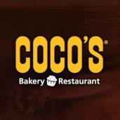 Cocos Bakery Restaurant