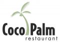 Coco Palm Restaurant