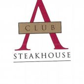 Club A Steakhouse