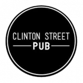 Clinton Street Pub