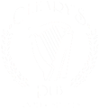 Clearys Pub