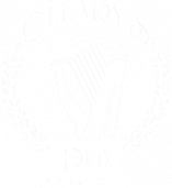 Clearys Pub