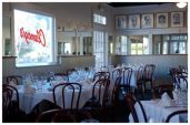 Clancys Restaurant Of New Orleans