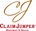 Claim Jumper