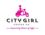 City Girl Cafe