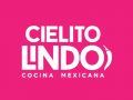 Cielito Lindo Restaurant