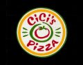 Cicis Cafe