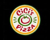 Cicis Cafe