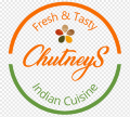 Chutneys Indian Restaurant