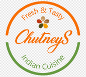 Chutneys Indian Restaurant