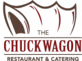 Chuckwagon Restaurant