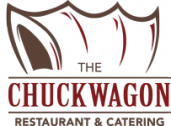 Chuckwagon Restaurant