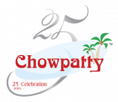 Chowpatty Restaurant