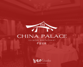 Chinese Palace Restaurant