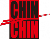 Chin Chin Chinese Restaurant