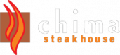 Chima Steakhouse