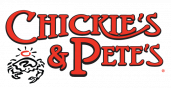 Chickies and Petes