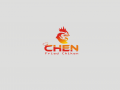 Chen Restaurant