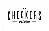 Checkers Bistro