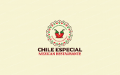 Chavas Mexican Restaurant