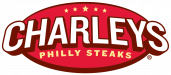 Charlies Grill