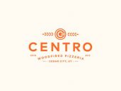 Centro Restaurant