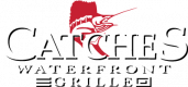 Catches Waterfront Grille