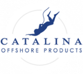Catalina Seafood