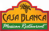 Casa Blanca Mexican