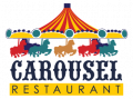 Carousel Restaurant