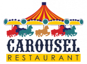 Carousel Restaurant