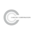 Carlisle Corp