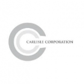 Carlisle Corp