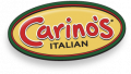 Carinos Italian