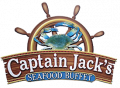 Capt Jacks Seafood Buffet