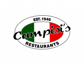 Campisis Restaurant