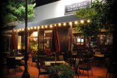 Cameron Bar and Grill