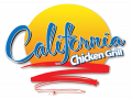 California Chicken Grill