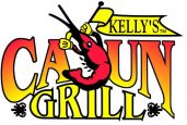 Cajun Grill