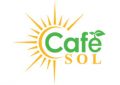 Cafe Sole