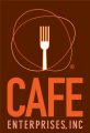 Cafe Enterprises