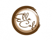 Cafe Ella