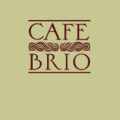 Cafe Brio