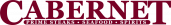 Cabernet Steakhouse